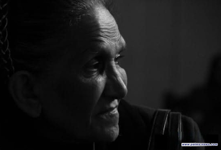 نقابة الفنانين تنعى الاكاديمية امتثال الطائي